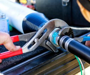 About Sewer Line Replacement Ransom, IL